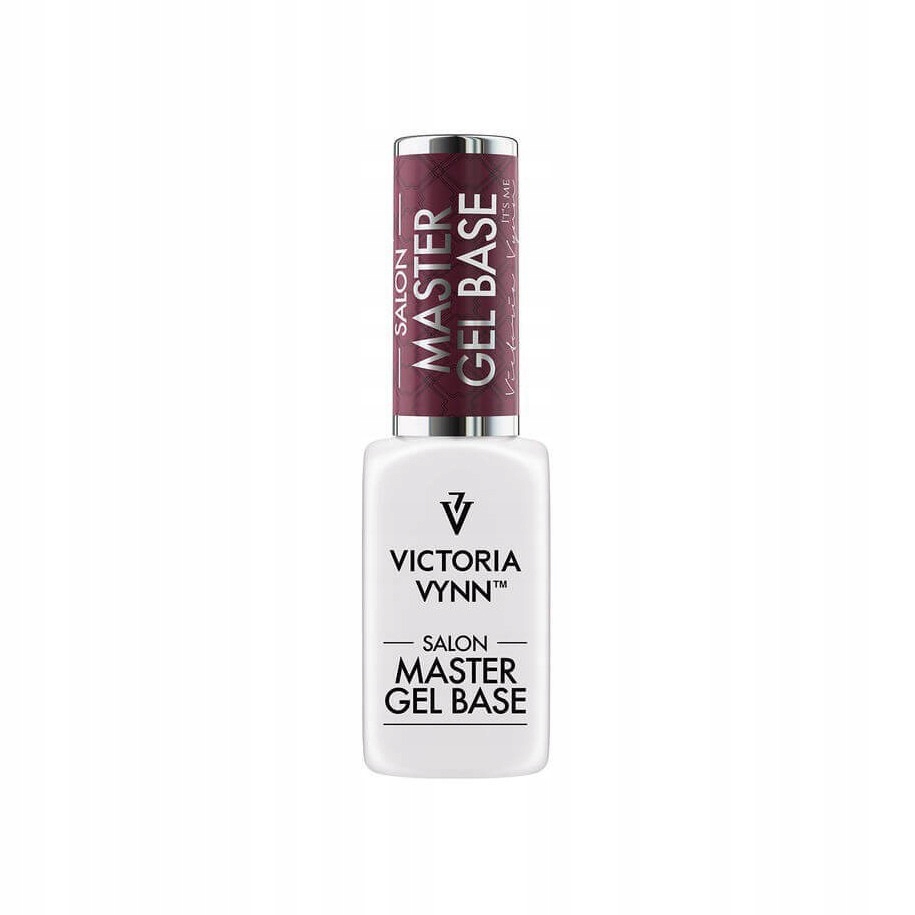 Victoria Vynn Master Gel Base Baza pod Akrylożel 8 ml