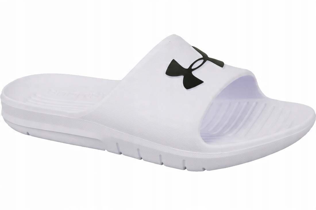 

Męskie Klapki Under Armour Core Pth Slides [36]