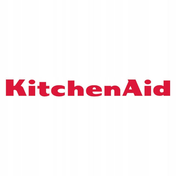 KitchenAid Wok Forged Hardened Aluminium 30 cm Typ powłoki ceramiczna