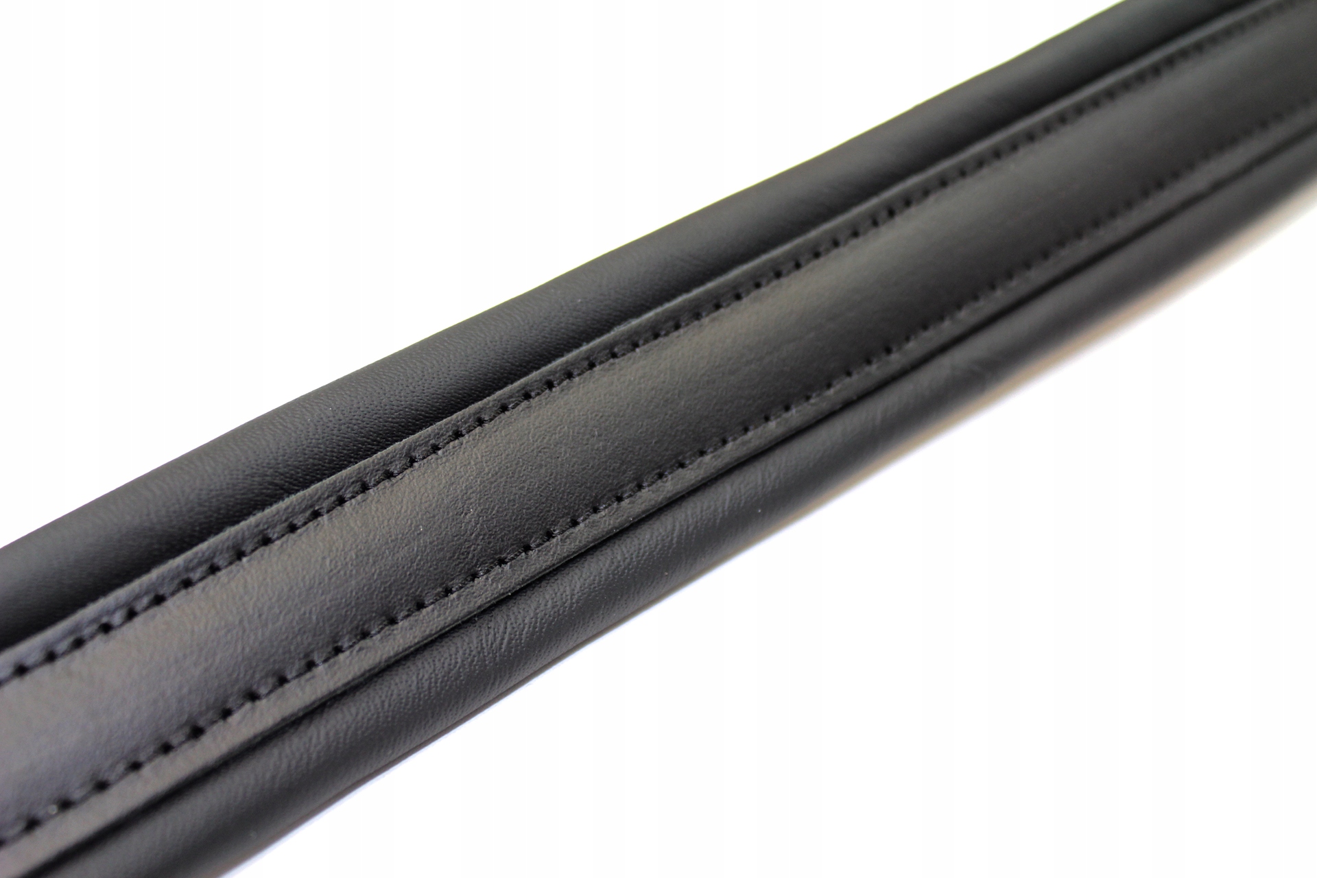 Pasy nośne do akordeonu STANDARD BLACK 96b pas Marka akordeonista24.pl