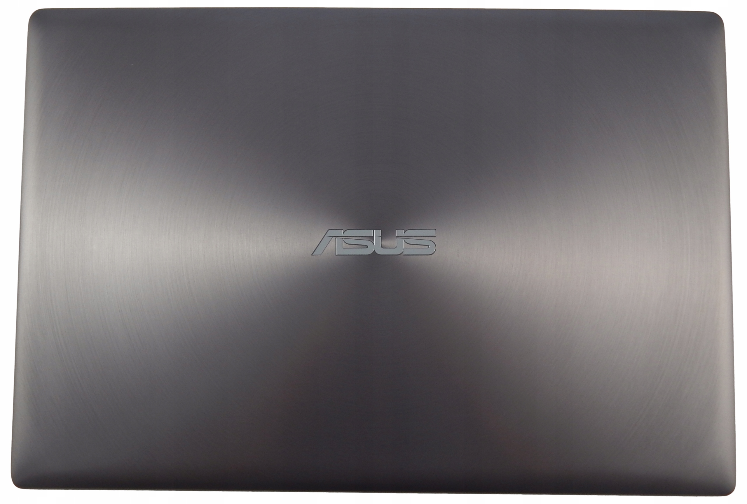

Klapa Matrycy Asus UX303 UX303L Zenbook bez dotyku