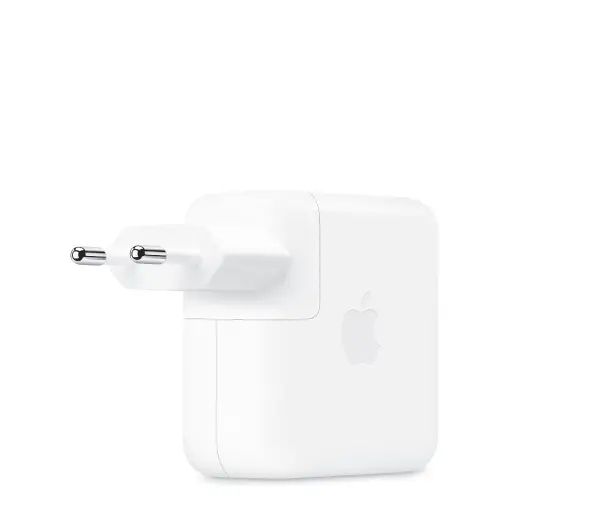 Zasilacz do laptopa Apple MXN53ZM/A 70W