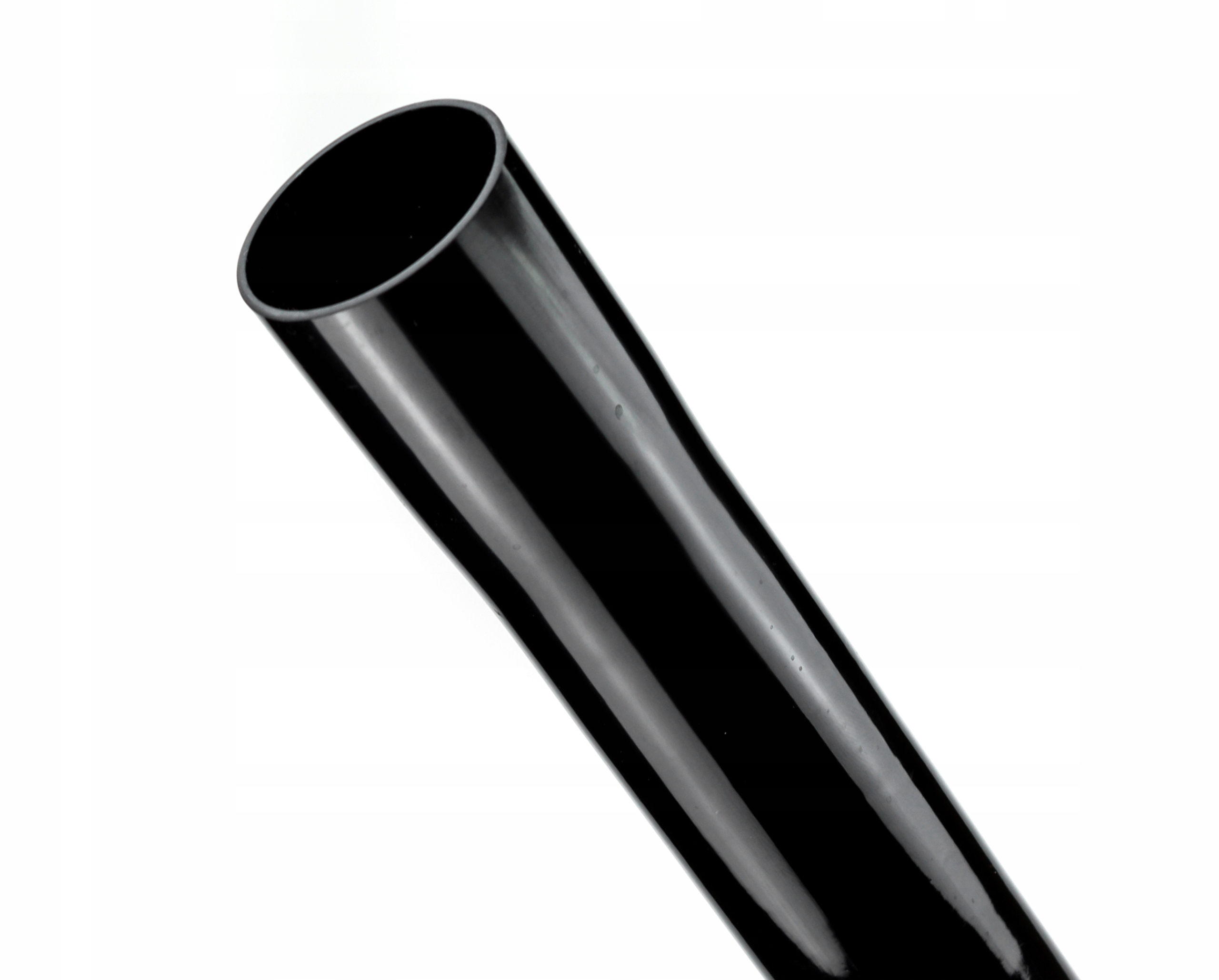 ZESTAW SSAWKA RURA WĄŻ DO KARCHER WD 3.200 A2004 WD3 WD4 WD5 WD MV3 KOMPLET EAN (GTIN) 5906379104972