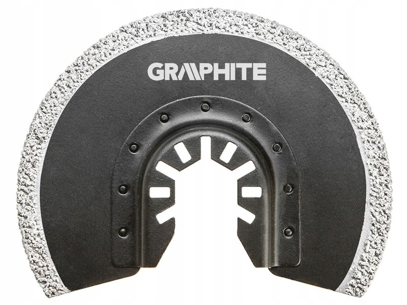 

Tarcza do ceramiki Graphite 56H004 Hm