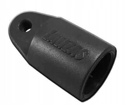 

Złącze Baldachimu 22MM Płaskie 00698