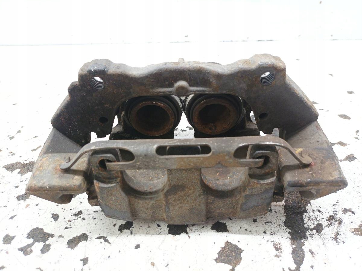 caliper brake left front 3.2 B Volvo XC 90 and (2002-2014)