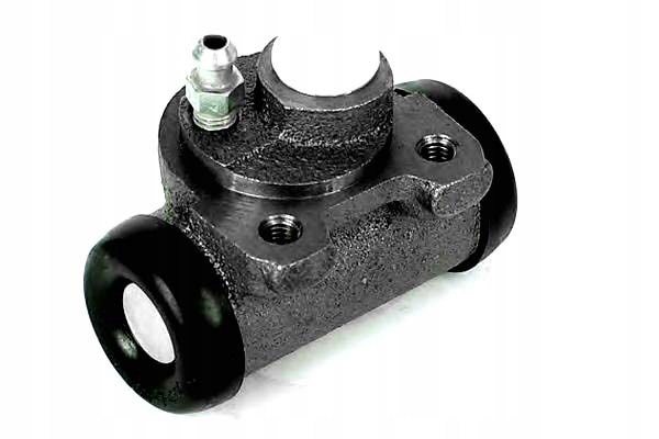 CYLINDEREK HAMULCOWY BREMBO 95659673 440293 BCY106
