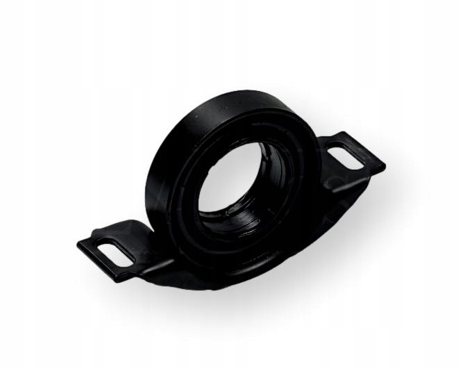 Mercedes C-klasa W203 Podpora valu Oe