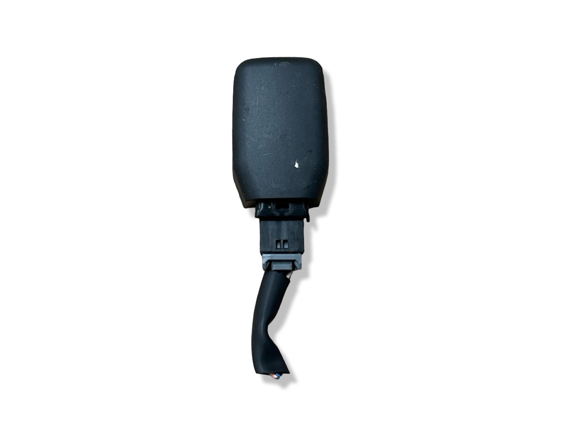 sensor rain Honda CR-V 4 RE6 2013 T1W0229105T24