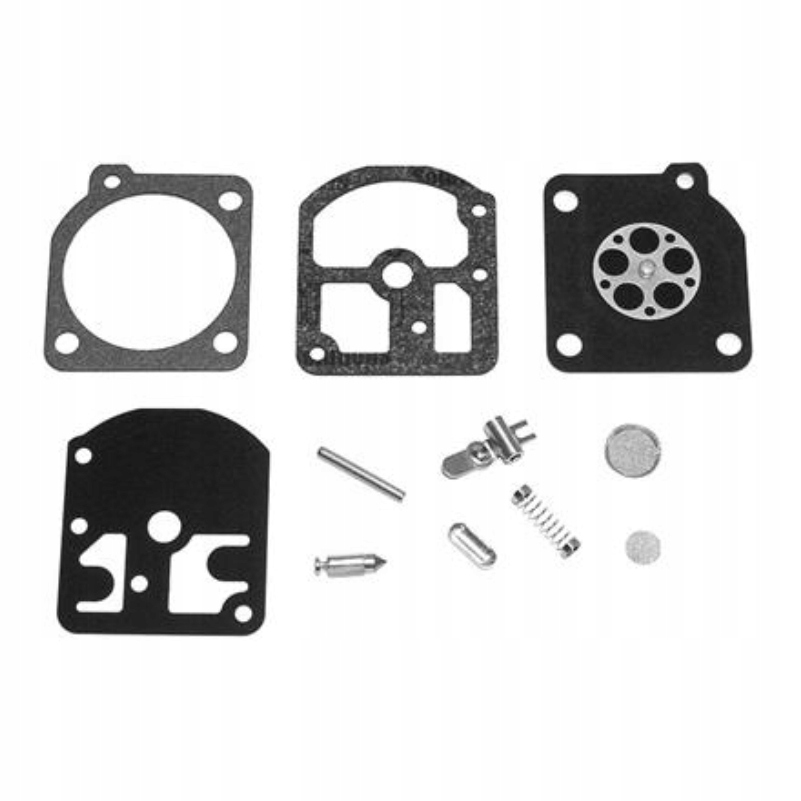 

Membrany Typ RB-13 Do Stihl Fs 160 180 220 280 290