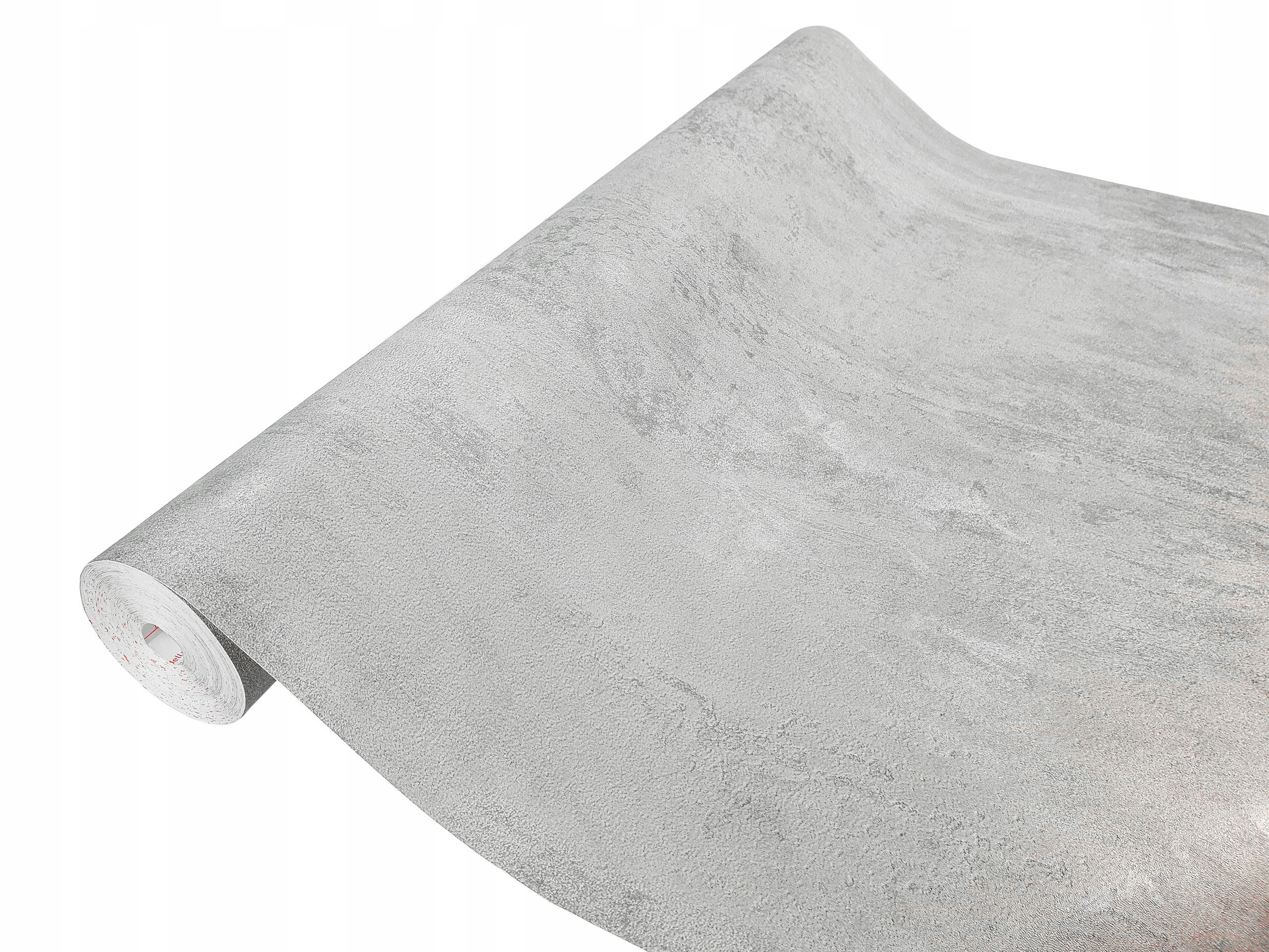 

Okleina Meblowa Klejowa Pcv Beton Szary Szer 45cm