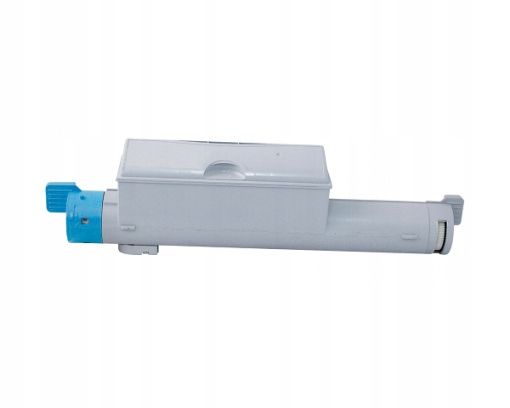 Naplnka Xerox 106R01218 azúrový kompatibilný toner pre Xerox Phaser 6360