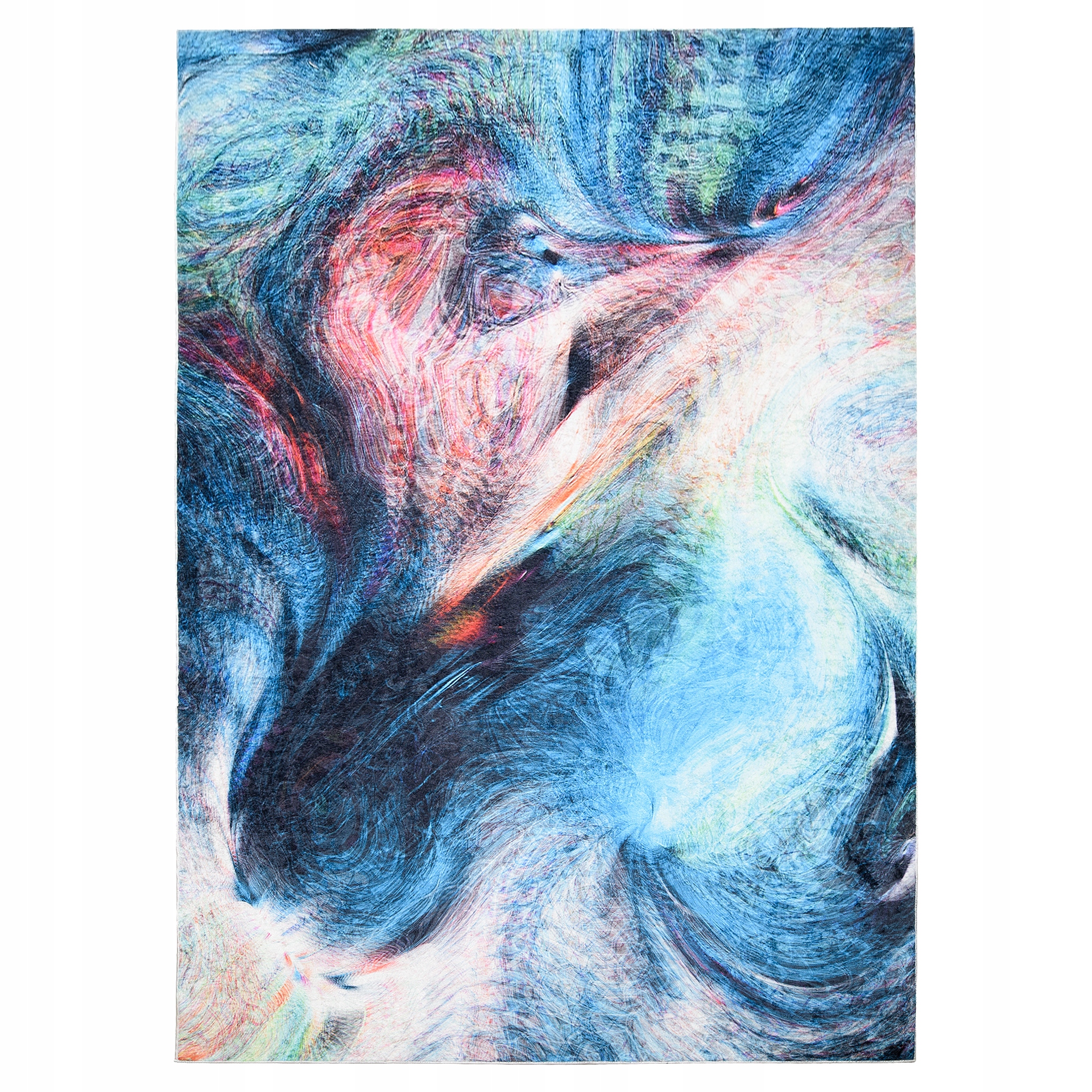 

Dywan Toscana 120x170 Modny Nowoczesny Stylowy v19