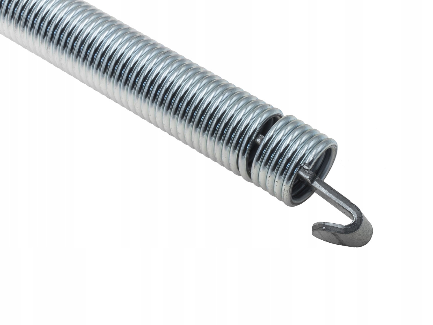 Pružina 3,0x25x900 mm
