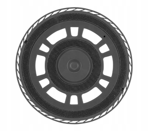 Robot sprzątający Dreame L10s Pro Ultra Mopowanie Stacja oczyszczająca Kod producenta RLL82CE-2