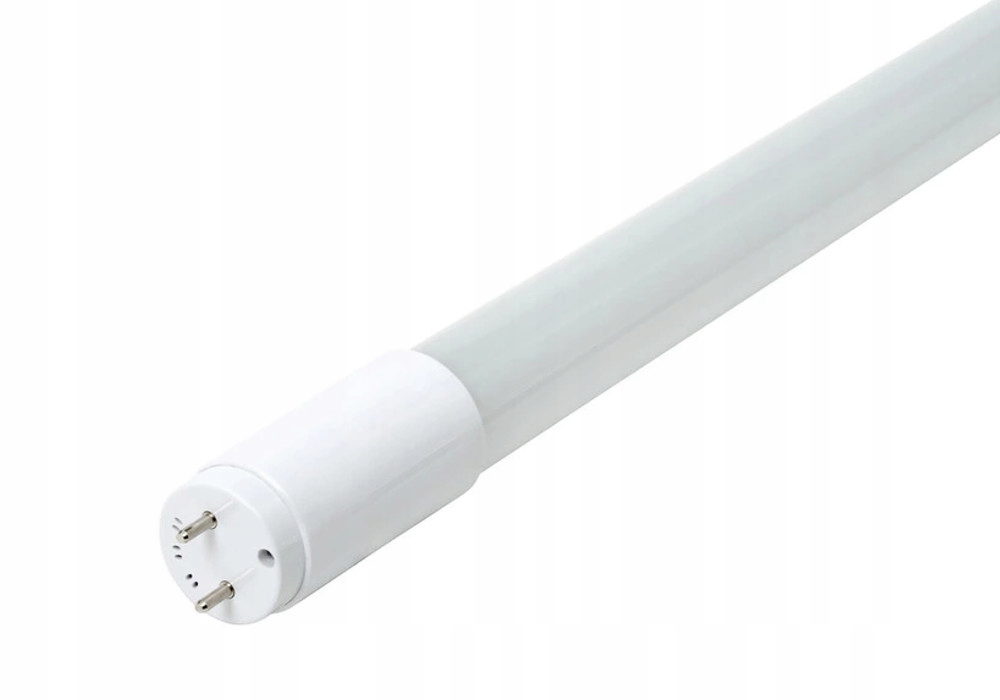 jarzeniówka led LEDOWA GARAŻ OSŁONA HALA Kod producenta TUBA 120CM