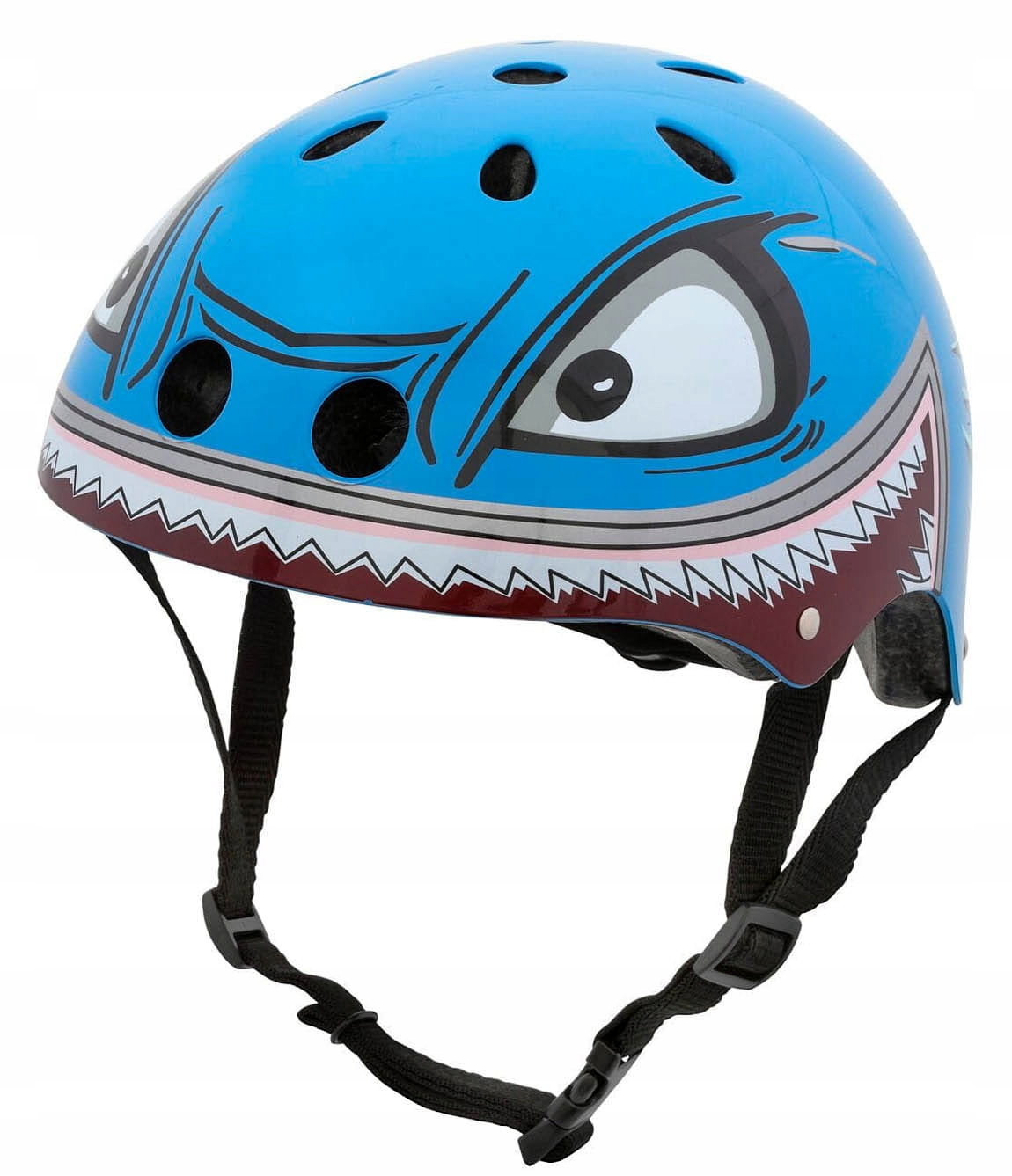 Hornit kask sportowy M (53-58) - Shark