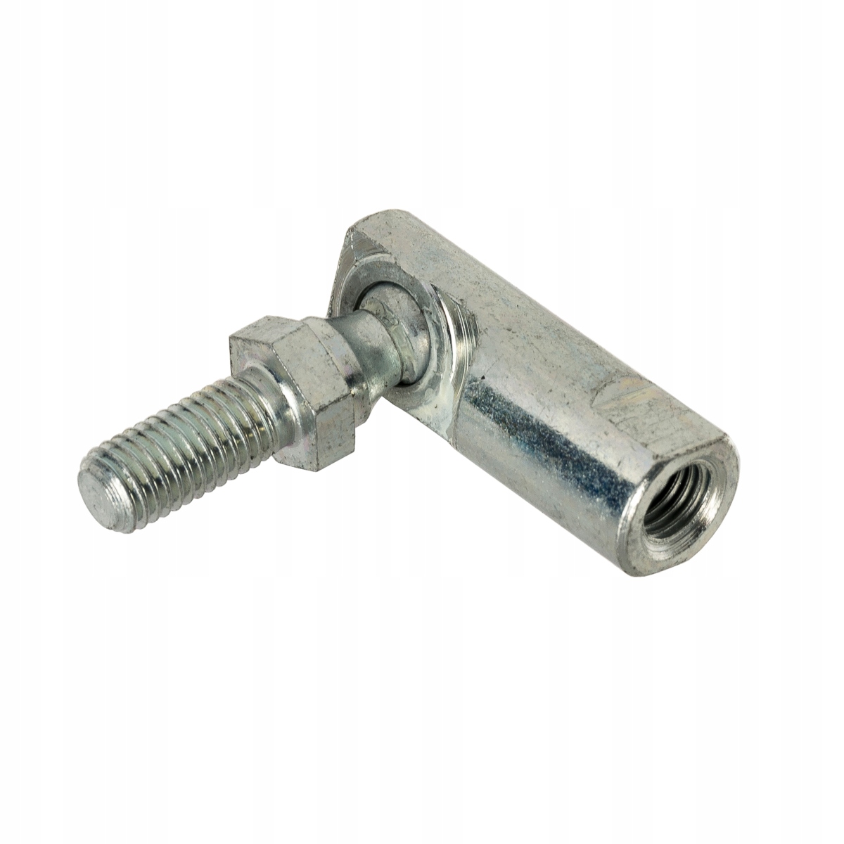 

Przegub Kulowy Gazu MF3 MF4 3028333M92 P1794