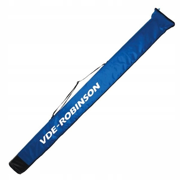 Pokrowiec Long Pole Pack+ 1,95mx24cm VDR Team 72-VR-B06 - 5901779656014 ...