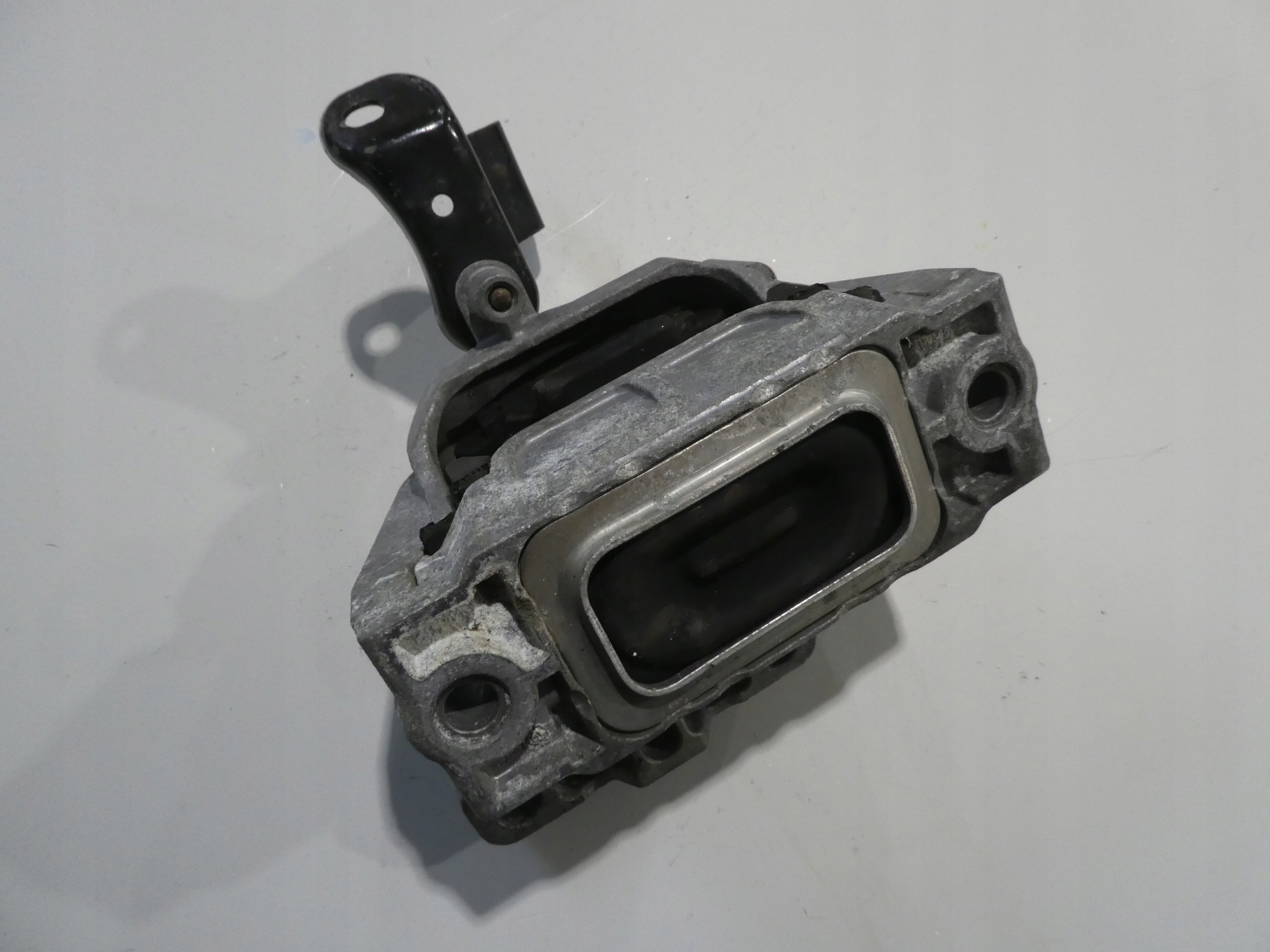 VW AUDI SEAT SKODA airbag supporto 1K0199262