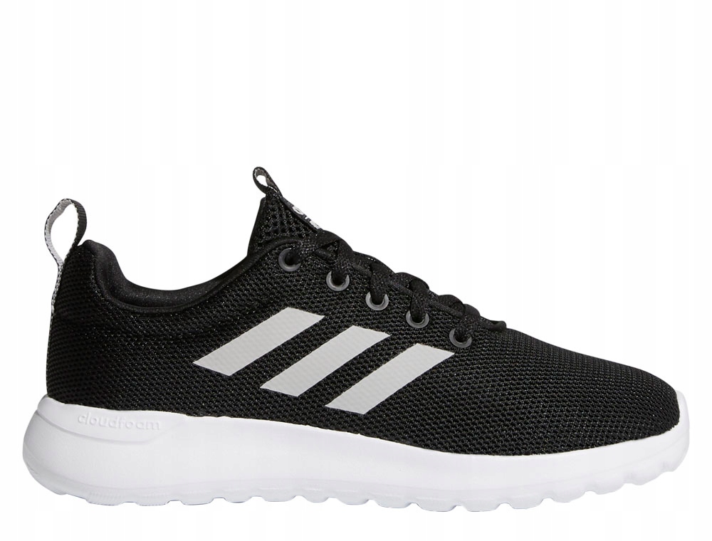 

Buty damskie adidas Lite Racer Cln BB7051 38 2/3