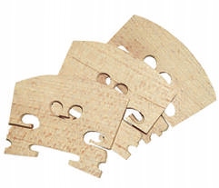 Podstawek skrzypcowy 1/2 Velton