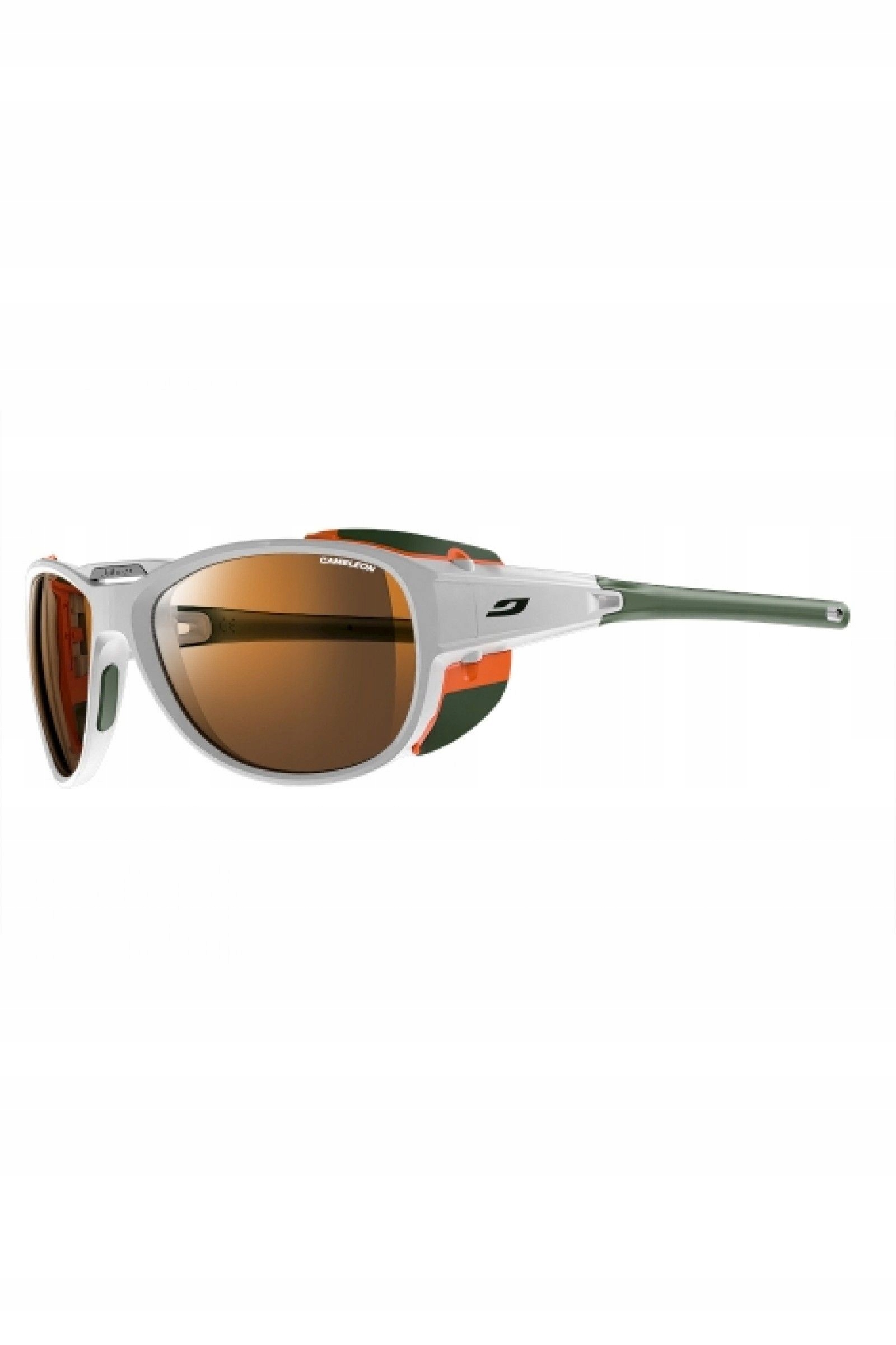 Julbo Sluneční brýle Explorer 2.0 Cameleon