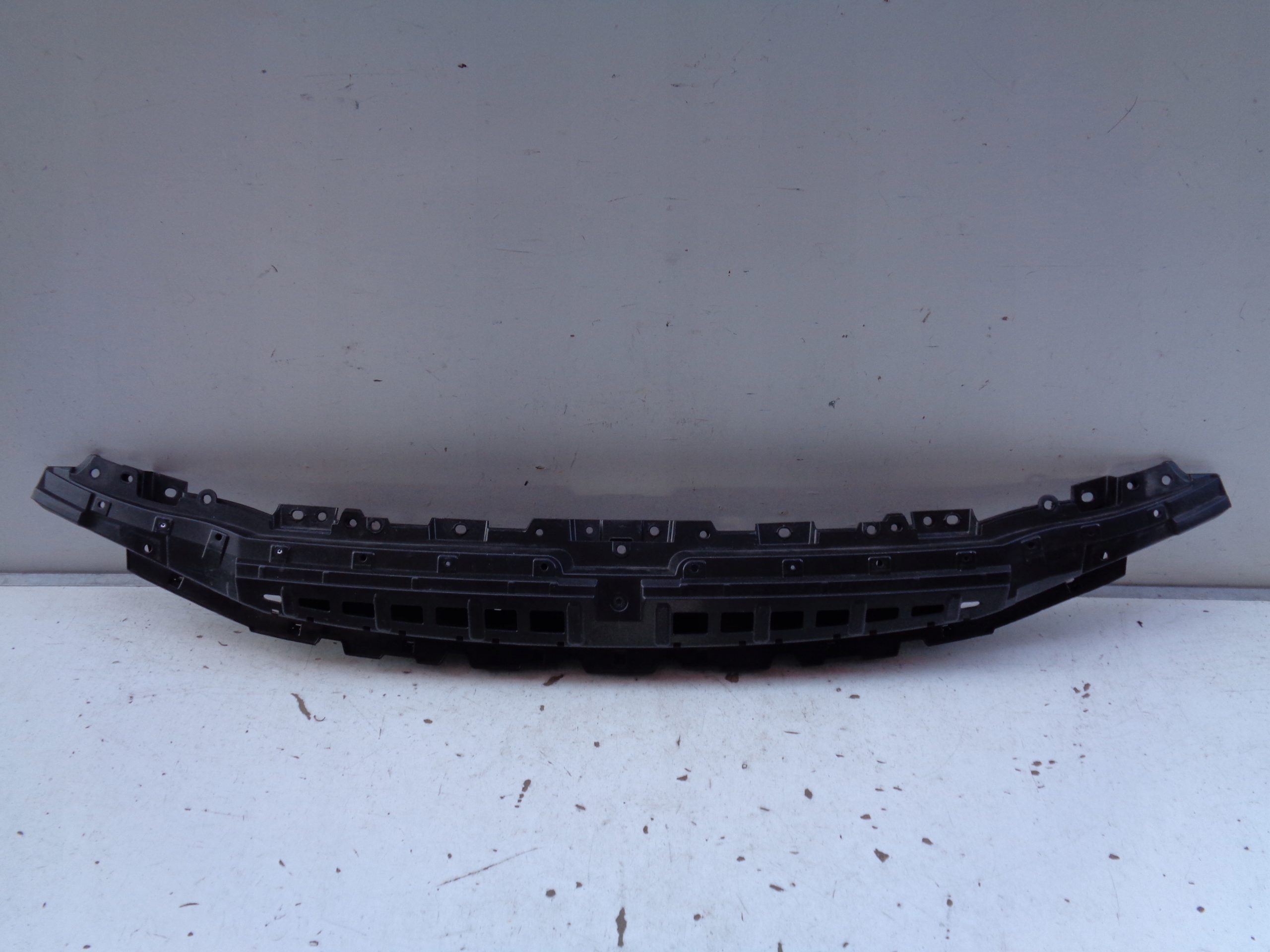 Traversa Paraurti superiore Supporto MAZDA CX60 22