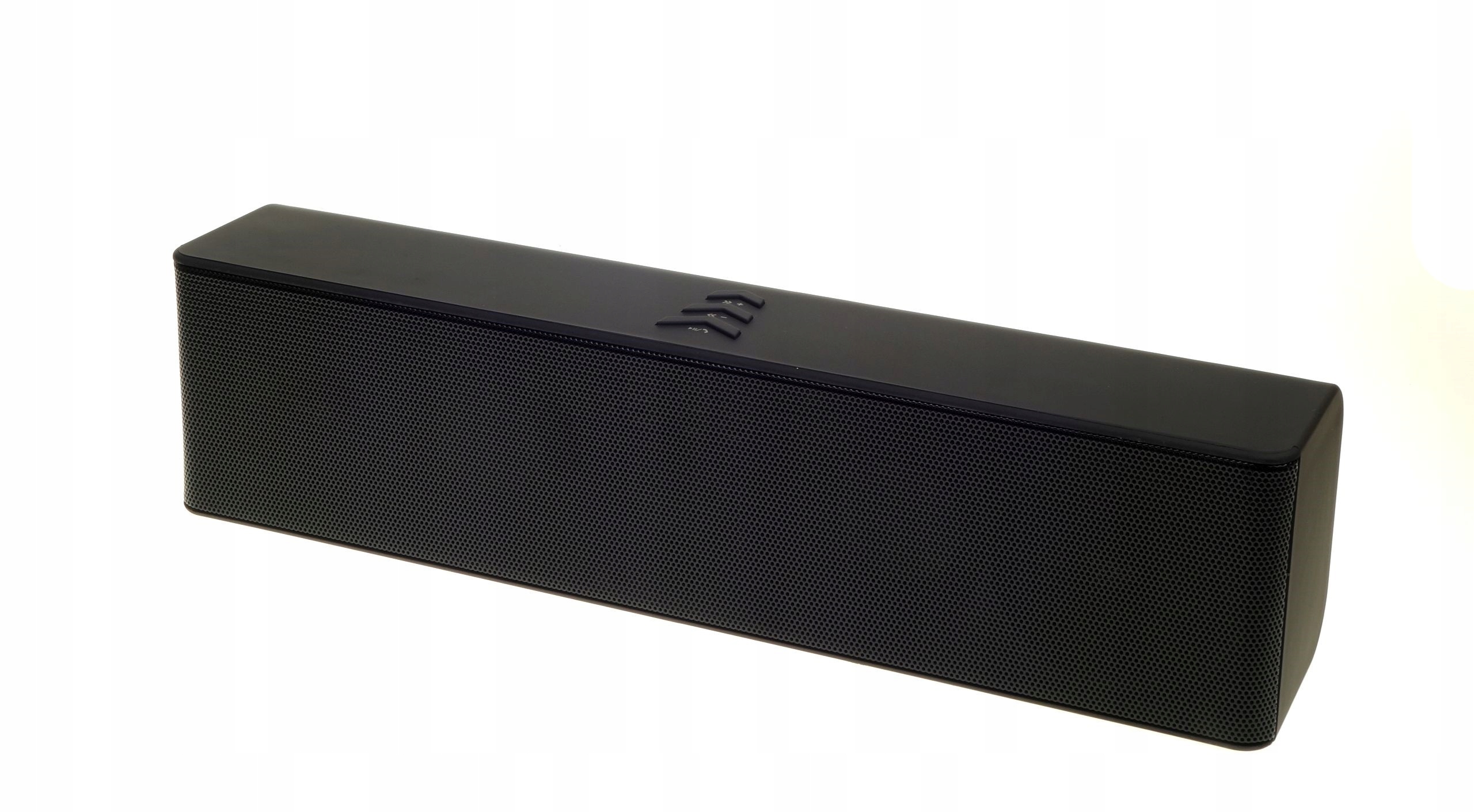 Bezdrátový reproduktor Vakoss Bluetooth Usb Aux 6W