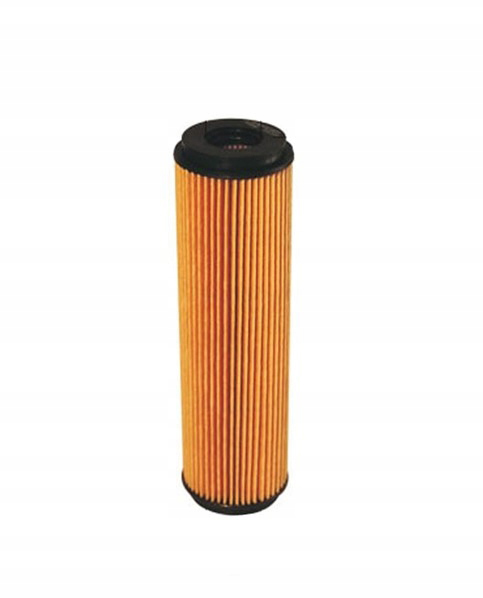 

Filtr Oleju Filtron OE640/8 Mercedes
