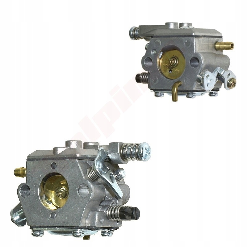 

Gaźnik Echo CS352 Shindaiwa 340S Typ Walbro WT-992