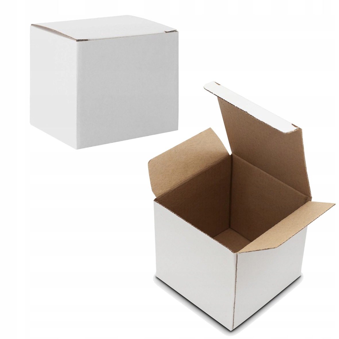 ZESTAW KUBEK PODUSZKA PSI PATROL TWOJE IMIĘ ŚWIĘTA Kod producenta SALABANDA