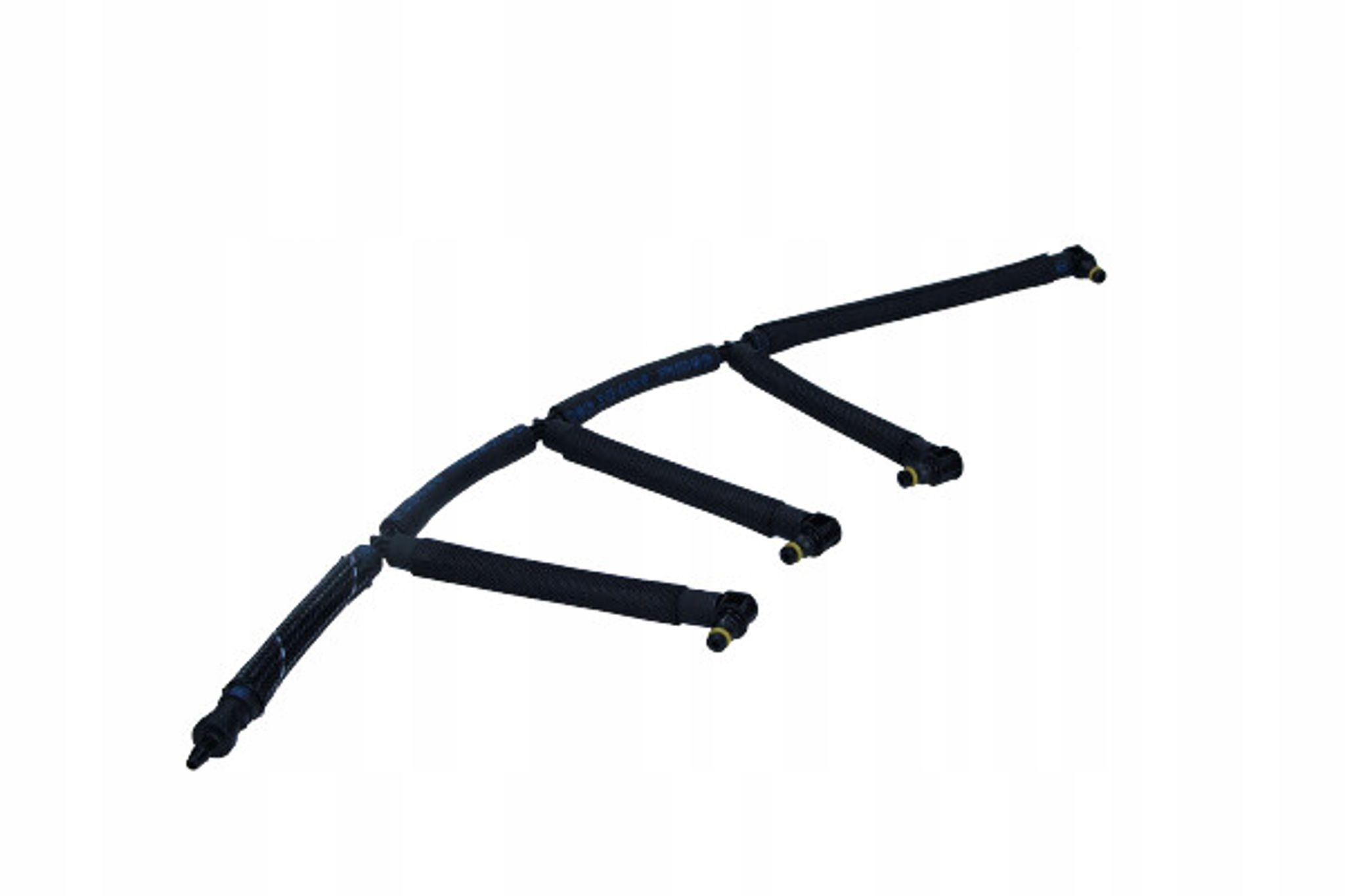 Sekvenční Ventil Audi A3 1.6 Tdi 04- Oe Vag 03L130235AF 03L130235AF