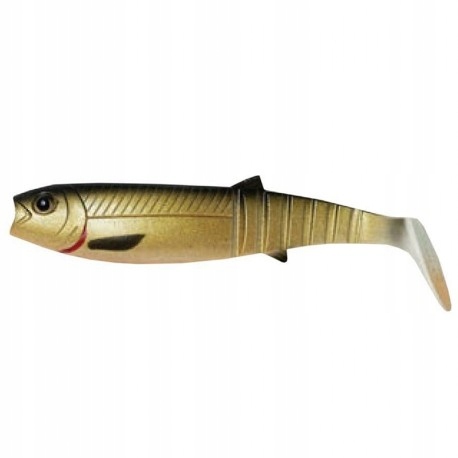 Cannibal 8cm Dirty Roach 5g 63800