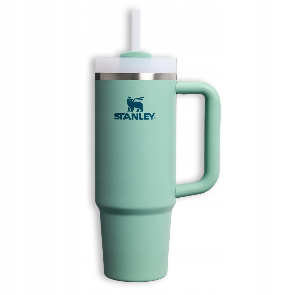 Termohrnek Stanley Quencher H2.0 Flowstate Tumbler 0.89 L