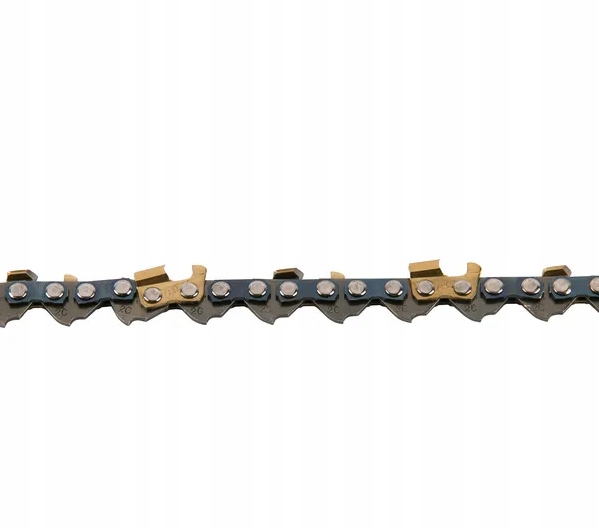 Łańcuch tnący półdłuto .325", 1.5 mm 7.62 m