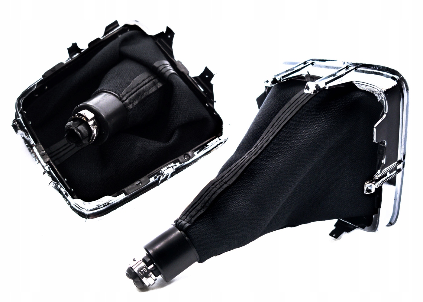 38eddd8e46e38a80da36a298ae4a