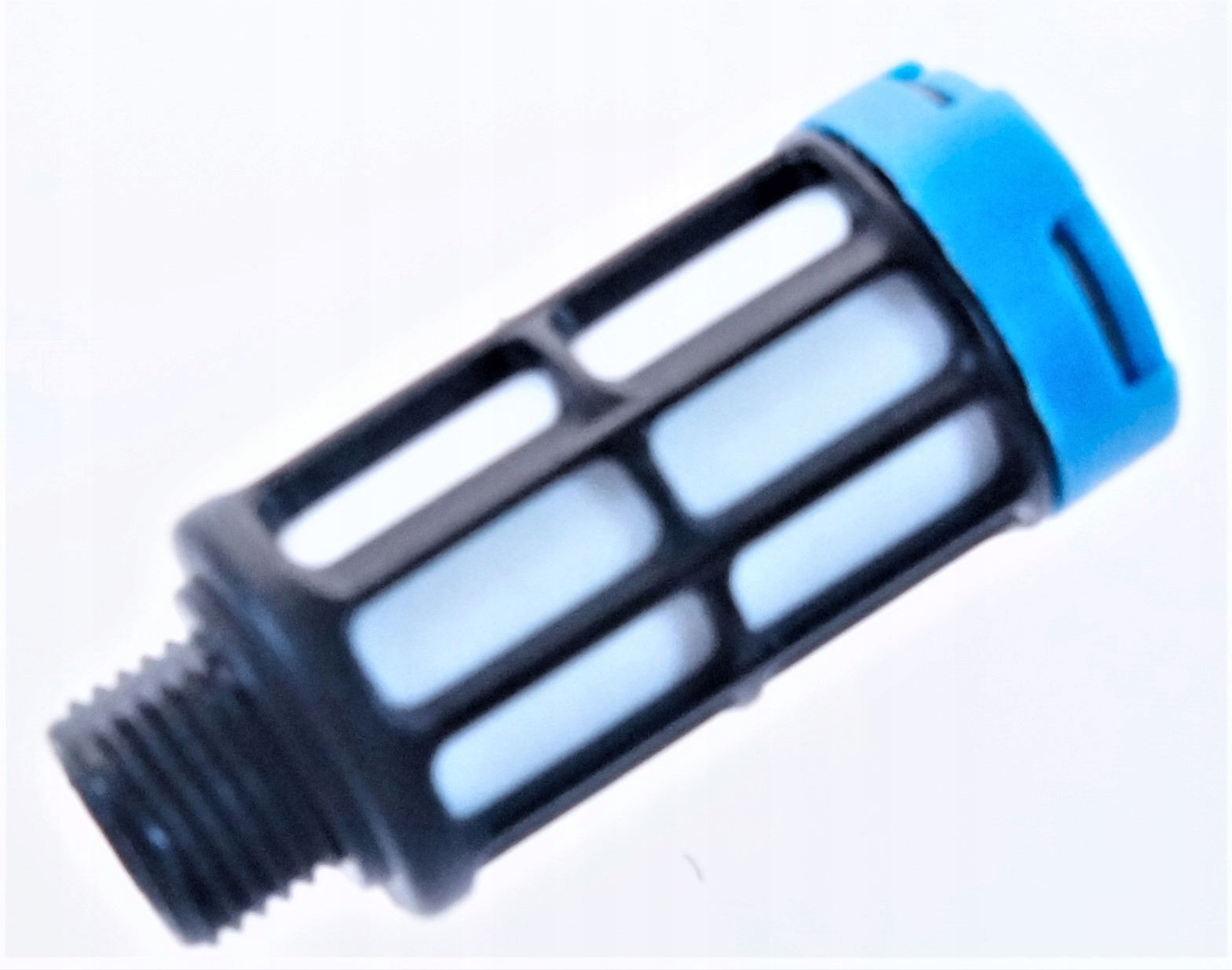 Tłumik hałasu Festo U-1/4