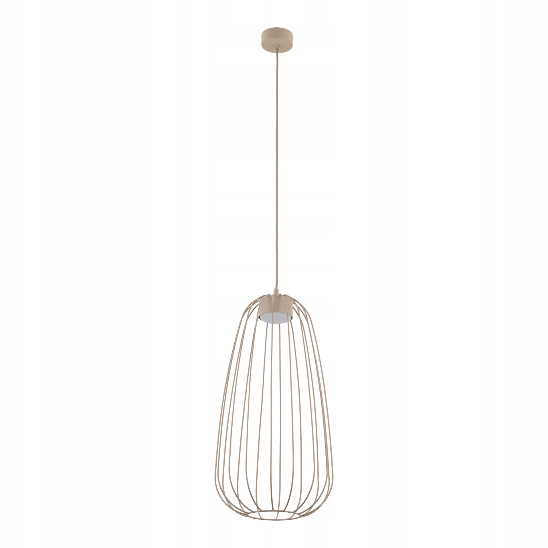 Závesná lampa Tk Lighting Sphera S Sabia 11309