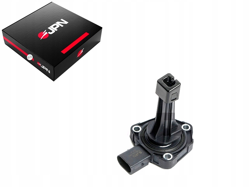 CZUJNIK POZIOMU OLEJU VOLVO JPN