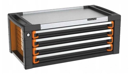 WOZEK NARZEDZIOWY SZAFKA RICHMANN C1312 NADSTAWKA EAN 5906741613125