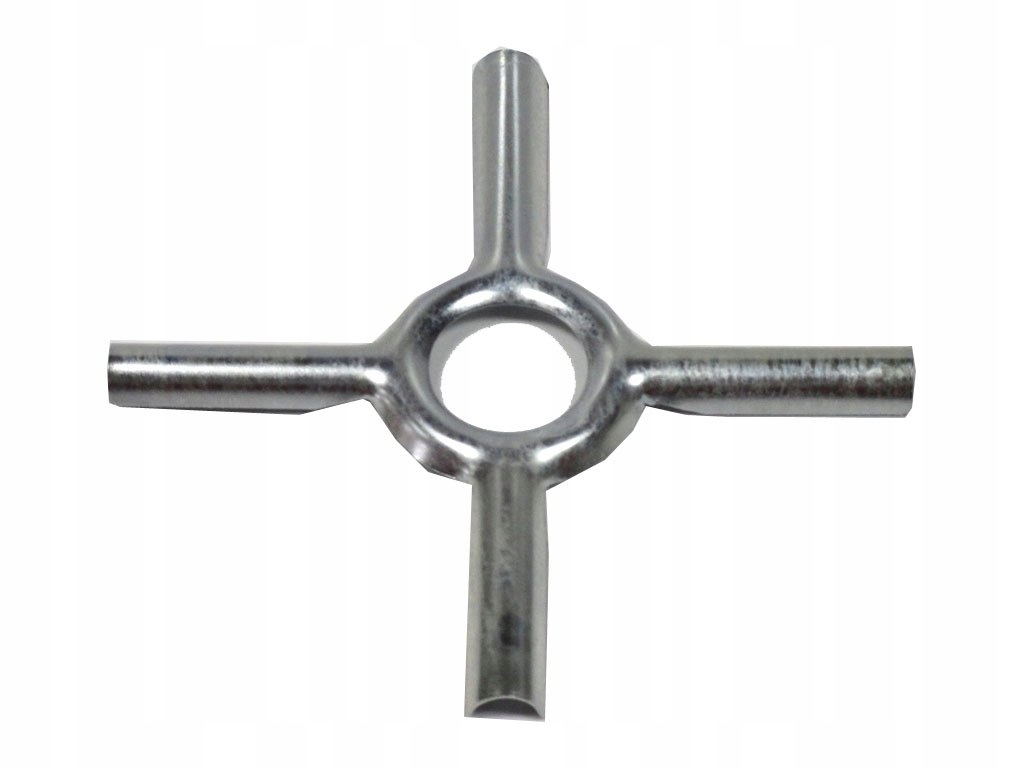 

Krzyżak Na Palnik Gaz Do Małych Garnków Podstawek