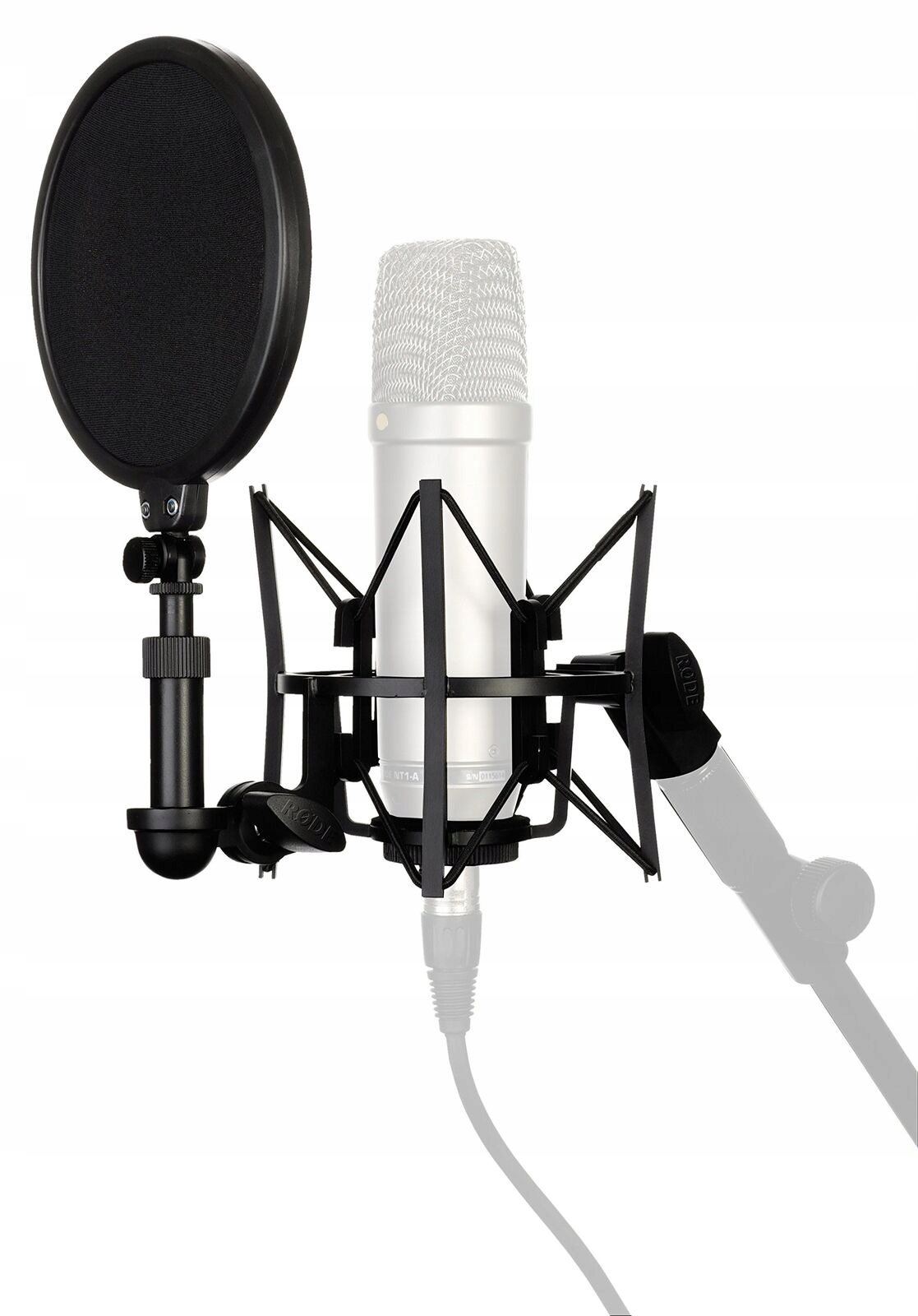 Rode Nt1-a - Niska cena na Allegro Rode Nt1-a - Niska cena na Allegro