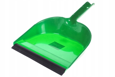 

Bentom Szufelka plastikowa Lux mix kolorów