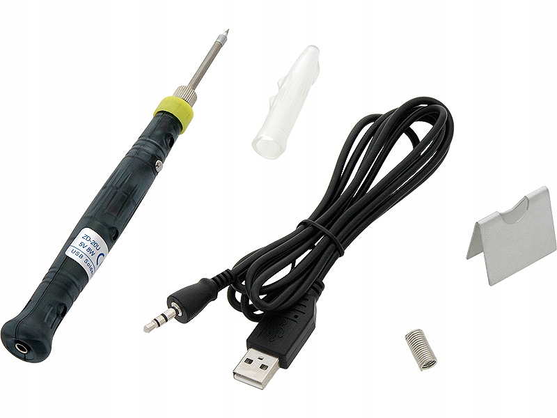 

Lutownica Usb 8W 5V