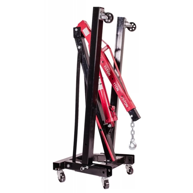 3207de824f5392f84b78d7d1489f