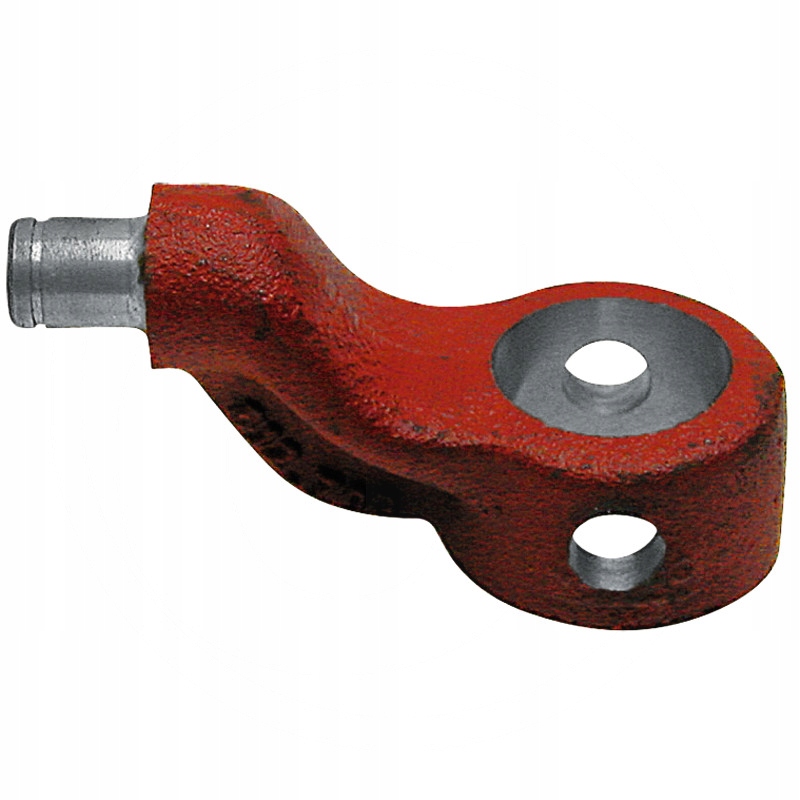 Ovládací páka 64700283800500F