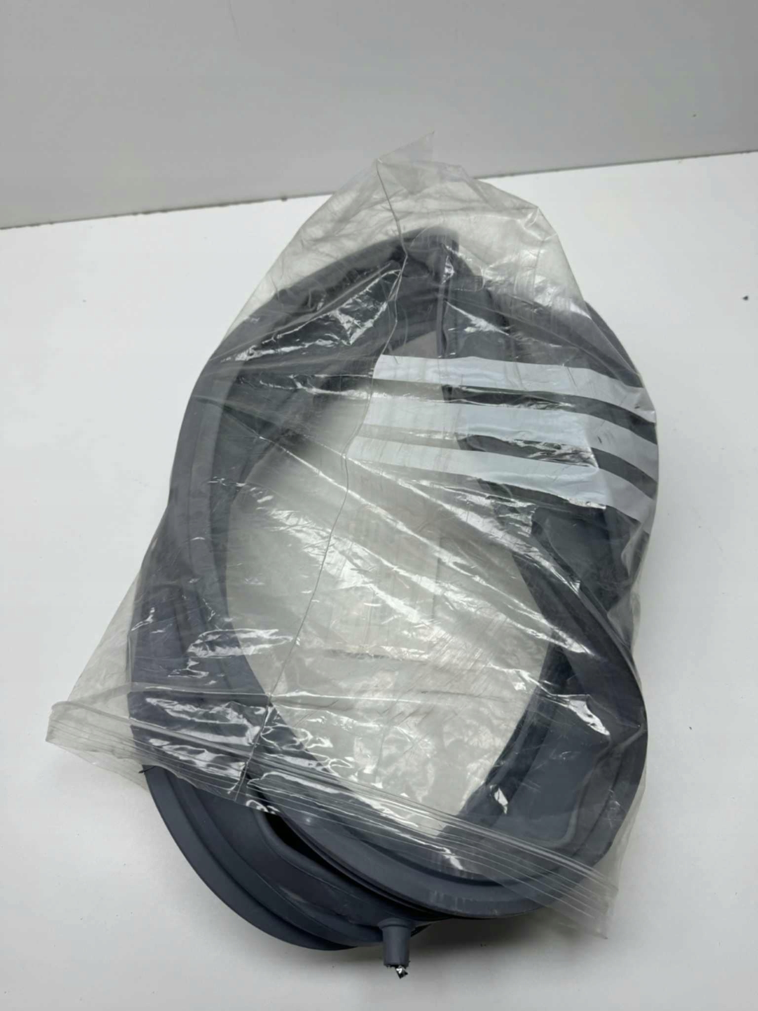 Fartuch Uszczelka Drzwi Pralki Lg MDS55242604