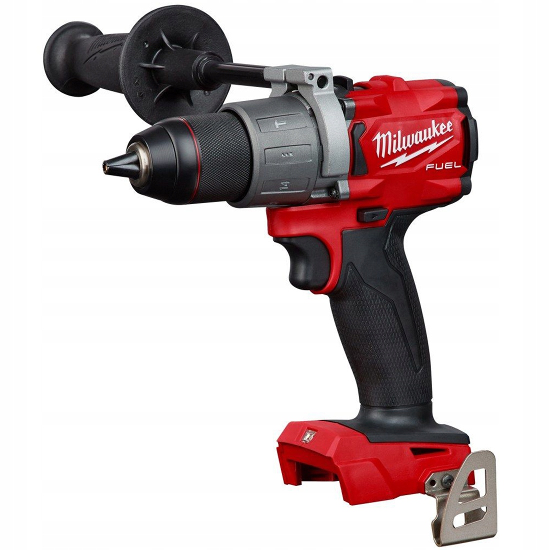 

Wiertarko-wkrętarka Udar M18 FPD2-0 Milwaukee Body
