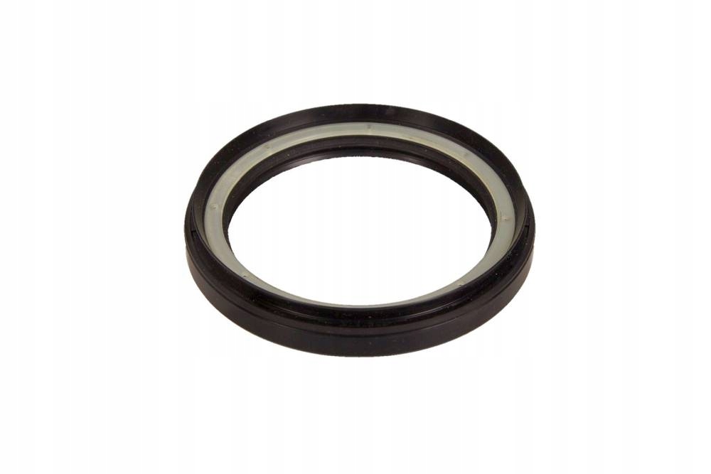 CORTECO SIMER. PIASTY PRZÓD MITSUBISHI 19016510B Producent części Corteco